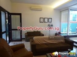 Lorong J Telok Kurau (D15), Semi-Detached #114852802